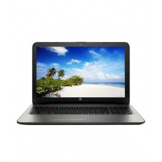 Deals, Discounts & Offers on Laptops - HP 15-AC122TU Notebook