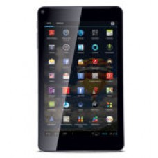 Deals, Discounts & Offers on Tablets - iBall Slide 6095-Q700 16GB 3G Calling Tablet