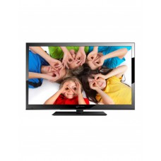 Deals, Discounts & Offers on Televisions - Micromax 24B600HD 24 Inch HD Ready LED Television