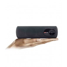 Deals, Discounts & Offers on Electronics - Portronics Pure Sound Multimedia Speaker