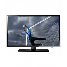 Deals, Discounts & Offers on Televisions - Samsung UA32FH4003R 80 cm (32) HD Ready LED Television