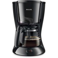 Deals, Discounts & Offers on Home Appliances - Flat 24% off on Philips Coffee Maker