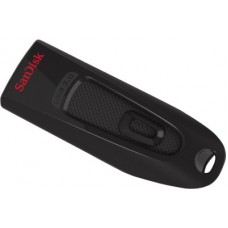 Deals, Discounts & Offers on Computers & Peripherals - SanDisk Ultra Usb3.0 32 GB Pen Drives