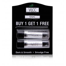 Deals, Discounts & Offers on Health & Personal Care - Buy 1 Get 1 on VLCC Kajal