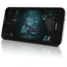 Deals, Discounts & Offers on Mobiles - Asus ZenFone C