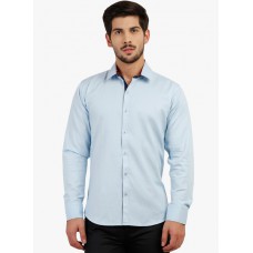Deals, Discounts & Offers on Men Clothing - Flat 70%off on Casual Shirt