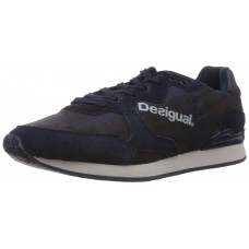 Deals, Discounts & Offers on Foot Wear - Desigual Men's Josan Running Shoes