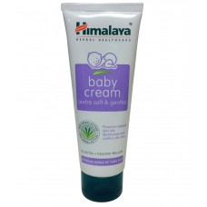 Deals, Discounts & Offers on Baby Care - Flat 30% off on Himalaya Baby Cream 200ml