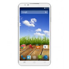 Deals, Discounts & Offers on Mobiles - Micromax Canvas XL2 A109