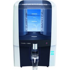 Deals, Discounts & Offers on Home Appliances - Flat 10% off on Water Purifier