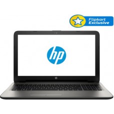 Deals, Discounts & Offers on Laptops - HP 15-af008AX Notebook