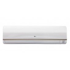 Deals, Discounts & Offers on Air Conditioners - Flat 22% off on LG AC