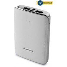 Deals, Discounts & Offers on Mobile Accessories - Flat 63% off on Ambrane Power Banks