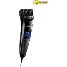 Deals, Discounts & Offers on Trimmers - Flat 17% off on Philips Trimmer for Men