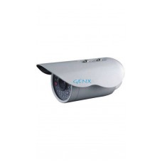 Deals, Discounts & Offers on Cameras - Gen-X GE-W36 Color CCD Waterproof Camera