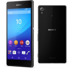 Deals, Discounts & Offers on Mobiles - Sony Xperia Z3+