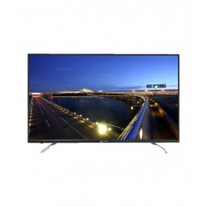 Deals, Discounts & Offers on Televisions - Micromax 40C4500FHD 100 cm (40) Full HD LED Television