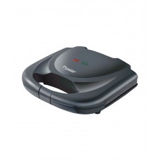 Deals, Discounts & Offers on Home & Kitchen - Prestige PGMFB sandwich toaster