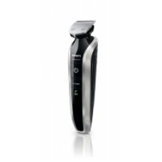Deals, Discounts & Offers on Trimmers - Philips QG3387 Multi Grooming Kit For Men