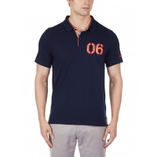 Deals, Discounts & Offers on Men Clothing - Branded Men’s Clothing at Flat 60% OFF