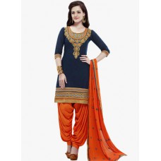 Deals, Discounts & Offers on Women Clothing - Get Flat 80% off on All fashion Extra 10% cashback