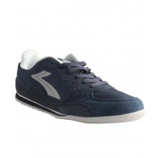 Deals, Discounts & Offers on Foot Wear - Numero Uno Blue Casual Shoes
