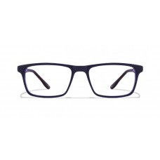Deals, Discounts & Offers on Accessories - Lowest price on eye glass offer in deals of the day