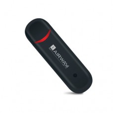Deals, Discounts & Offers on Computers & Peripherals - USB Modem iBall Airway 7.2MP-18