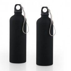 Deals, Discounts & Offers on Accessories - Pigeon Softy Water bottle-Buy One Get One Free