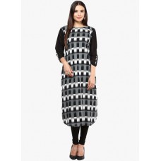 Deals, Discounts & Offers on Women Clothing - Flat 50% offer on Womens Clothing