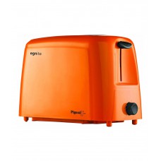 Deals, Discounts & Offers on Home & Kitchen - PIGEON EGNITE POP UP TOASTER OFFER