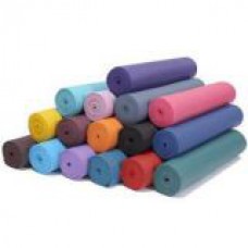 Deals, Discounts & Offers on Accessories - Kamachi Branded Yoga Mats 4mm