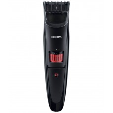 Deals, Discounts & Offers on Trimmers - Philips QT4005/15 Trimmer offer