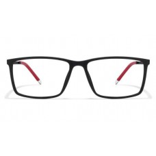 Deals, Discounts & Offers on Accessories - Indian Jersey Free with John Jacobs Eyeglasses