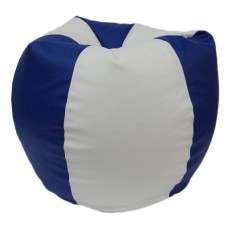 Deals, Discounts & Offers on Furniture - XL Size Bean Bag Covers @ Rs.300 only