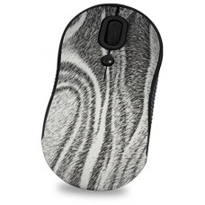 Deals, Discounts & Offers on Computers & Peripherals - Zebronics Rabbit USB Optical Mouse