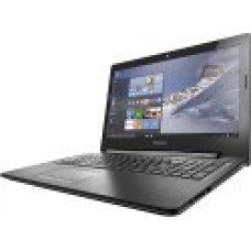 Deals, Discounts & Offers on Laptops - Upto Rs. 10,000 off on exchange on Laptops