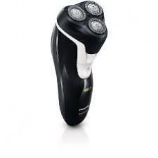 Deals, Discounts & Offers on Trimmers - Philips AquaTouch AT610/14 Shaver For Men