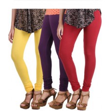 Deals, Discounts & Offers on Women Clothing - Flat 68% off on HiFi Women's Leggings