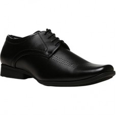 Deals, Discounts & Offers on Foot Wear - Bata Formal Shoes