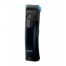 Deals, Discounts & Offers on Trimmers - Philips BT990/15 Pro Skin Trimmer
