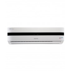 Deals, Discounts & Offers on Air Conditioners - Voltas 1.5 Ton 18V IY Inverter Split Air Conditioner
