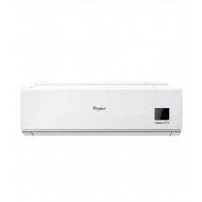 Deals, Discounts & Offers on Air Conditioners - Whirlpool 1.5 Ton 3 Star Mastermind DLX Split Air Conditioner