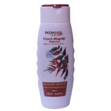 Deals, Discounts & Offers on Health & Personal Care - Patanjali Kesh Kanti Natural Hair Cleanser - Pack of 2