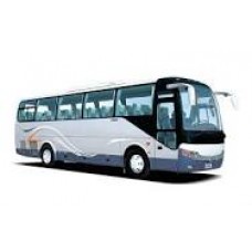 Deals, Discounts & Offers on Travel - Flat 40% cashback on all Bus Ticket Order
