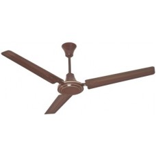 Deals, Discounts & Offers on Home Appliances - Lazer Seaira 3 Blades 1200 Mm Sweep Ceiling Fan