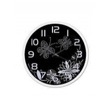 Deals, Discounts & Offers on Home Decor & Festive Needs - Trendy classic wall clocks under 499.