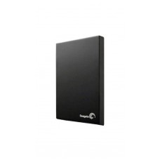 Deals, Discounts & Offers on Computers & Peripherals - Seagate Expansion 2 TB Portable External Hard Drive