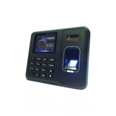 Deals, Discounts & Offers on Accessories - Realtime T5 Access Control System