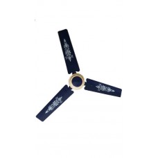 Deals, Discounts & Offers on Home Appliances - Nexstar Fly 3 Blade Ceiling Fan